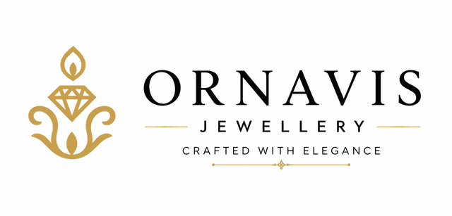 ORNAVIS Logo